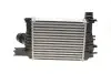 Фото Радіатор інтеркулера Dacia Duster 1.2 TCe 13-/Renault Clio 1.5 dCi 12- NRF (30375) зображення 3