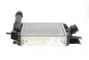Фото Радіатор інтеркулера Dacia Duster 1.2 TCe 13-/Renault Clio 1.5 dCi 12- NRF (30375) зображення 4