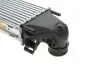Фото Радіатор інтеркулера Volvo S60/V60/V70/XC60/XC70 2.0/3.0/2.4D 08-18 NRF (30394) зображення 3