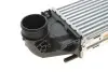 Фото Радіатор інтеркулера Volvo S60/V60/V70/XC60/XC70 2.0/3.0/2.4D 08-18 NRF (30394) зображення 6