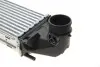 Фото Радіатор інтеркулера Volvo S60/V60/V70/XC60/XC70 2.0/3.0/2.4D 08-18 NRF (30394) зображення 7