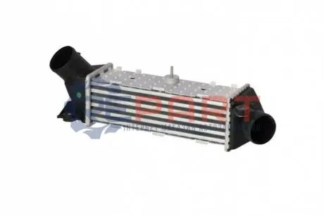 Интеркуллер NRF 30413