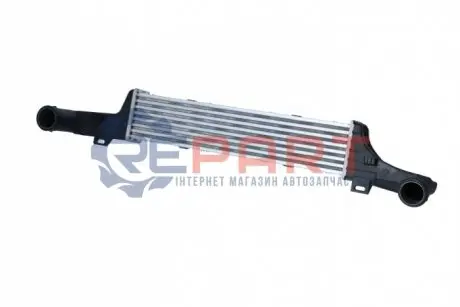 Интеркулер NRF 30419