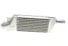 Фото Радіатор інтеркулера Opel Combo/Corsa C 1.7Di/1.7DTI 00- NRF (30429) зображення 5
