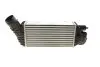 Фото Радіатор інтеркулера Citroen C4/DS4/Peugeot 308/3008 2.0 HDI 07- NRF (30462) зображення 1