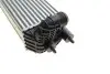 Фото Радіатор інтеркулера Citroen C4/DS4/Peugeot 308/3008 2.0 HDI 07- NRF (30462) зображення 5