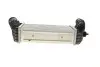 Фото Радіатор інтеркулера Citroen C4/DS4/Peugeot 308/3008 2.0 HDI 07- NRF (30462) зображення 6