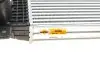 Фото Радіатор інтеркулера VW T5/T6 2.0 TSI 09- NRF (30466) зображення 8