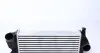 Фото Радіатор інтеркулера Renault Kangoo 1.5 dCi 08- NRF (30468) зображення 5