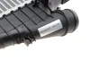 Фото Радіатор інтеркулера Opel Vectra C/Signum 1.9CDTI 04-08 NRF (30475) зображення 7