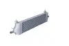Фото Радіатор інтеркулера Nissan Qashqai 1.5/2.0dCi 07-13 NRF (30513) зображення 2