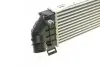 Фото Радіатор інтеркулера Ford Galaxy/Mondeo/S-Max 1.6/1.8/2.0TDCi 07-15 NRF (30515) зображення 5
