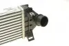 Фото Радіатор інтеркулера Ford Galaxy/Mondeo/S-Max 1.6/1.8/2.0TDCi 07-15 NRF (30515) зображення 6