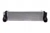 Фото Радіатор інтеркулера BMW 5 (F10)/7 (F01/F02/F03/F04) 2.0/3.0D 08- NRF (30523) зображення 5