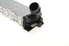 Фото Радіатор інтеркулера BMW X3 (F25)/X4 (F26) 1.6/2.0/2.0D 10- NRF (30524) зображення 6