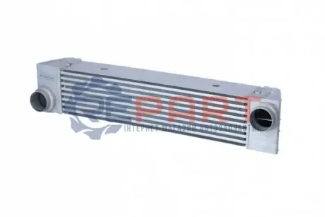 Интеркулер NRF 30528