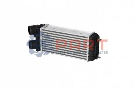 Автозапчасть NRF 30543