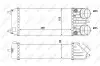 Інтеркулер NRF (30543) зображення 5