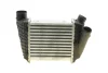Фото Радіатор інтеркулера Audi A4/A6 2.5TDI 01-06 NRF (30754) зображення 3