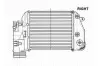 Интеркуллер NRF (30768) изображение 5