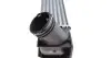 Фото Радіатор інтеркулера BMW 1 (E81/E82/E87/E88)/3 (E90/E91)/X1 (E84) 2.0 04-15 NRF (30797) зображення 3