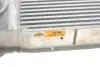 Фото Радіатор інтеркулера Citroen Jumper/Fiat Ducato/Peugeot Boxer 2.0-3.0D 06- NRF (30798) зображення 4