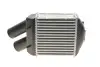 Фото Радіатор інтеркулера Renault Megane/Scenic 1.5D/1.9D/2.0 96- NRF (30832) зображення 3