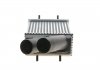 Радиатор интеркулера NRF 30832 (фото 4)
