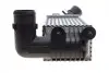 Фото Радіатор інтеркулера Citroen C5 2.0HDi 01-04/2.2HDi 01-/Peugeot 406/607 2.0/2.2HDi 99-06 NRF (30835) зображення 2