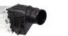 Фото Радіатор інтеркулера Ford Mondeo III 2.0-2.2 TDCI 00-07 NRF (30840) зображення 2