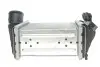 Фото Радіатор інтеркулера Skoda Octavia/VW Bora/Golf IV 1.8T/1.9TDI 97-05 NRF (30847) зображення 4