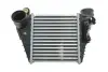 Фото Радіатор інтеркулера Skoda Octavia/VW Bora/Golf IV 1.8T/1.9TDI 97-05 NRF (30847) зображення 5