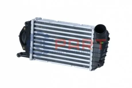 Интеркулер NRF 30849