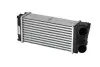 Фото Радіатор інтеркулера Citroen C4/Peugeot 307 1.6 HDi 03-13 NRF (30860) зображення 1