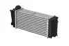 Фото Радіатор інтеркулера Citroen C4/Peugeot 307 1.6 HDi 03-13 NRF (30860) зображення 3