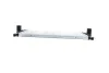 Радіатор інтеркулера VW Passat/T4 2.5D/2.8 95-05 NRF (30873) зображення 8