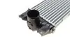 Фото Радіатор інтеркулера Opel Vivaro/Renault Trafic 1.9/2.5D 01- NRF (30874) зображення 4