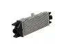 Фото Радіатор інтеркулера Iveco Daily III/IV 2.3D-3.0D 99- NRF (30879) зображення 4