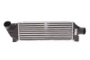 Фото Радіатор інтеркулера Ford Transit 2.0DI 00-06 NRF (30886) зображення 1
