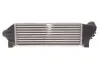 Фото Радіатор інтеркулера Ford Transit 2.0DI 00-06 NRF (30886) зображення 5
