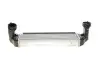 Фото Радіатор інтеркулера BMW X3 (E83) 3.0D 06-11 M57 NRF (309019) зображення 5