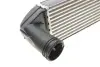 Фото Радіатор інтеркулера BMW X3 (E83) 3.0D 06-11 M57 NRF (309019) зображення 6