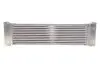 Фото Радіатор інтеркулера MB Vito (W639) 03- NRF (30901) зображення 5