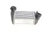Фото Радіатор інтеркулера VW Passat B5.5/Skoda Superb 2.5TDI 03-08 NRF (309030) зображення 4
