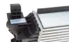 Фото Радіатор інтеркулера Fiat Ducato 2.0-2.3D 06- NRF (309033) зображення 6