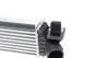 Фото Радіатор інтеркулера Fiat Ducato 2.0-2.3D 06- NRF (309033) зображення 7