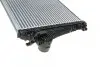 Фото Радиатор наддува NRF (309038) изображение 4