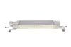 Фото Радіатор інтеркулера Citroen C-crosser/Peugeot 4007/Mitsibishi Outlander II 2.2 HDi 06-13 NRF (309042) зображення 5