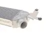Фото Радіатор інтеркулера Citroen C-crosser/Peugeot 4007/Mitsibishi Outlander II 2.2 HDi 06-13 NRF (309042) зображення 6