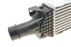 Фото Радіатор інтеркулера Audi A4/A5/A6/A7/Q5 2.0-3.0H 15- NRF (309046) зображення 3